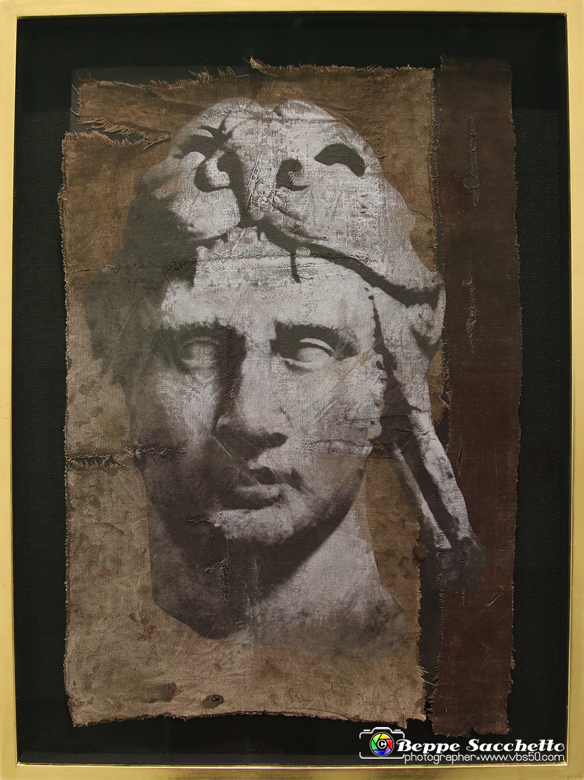 VBS_3134 - Mostra Personale Luca Pignatelli.jpg